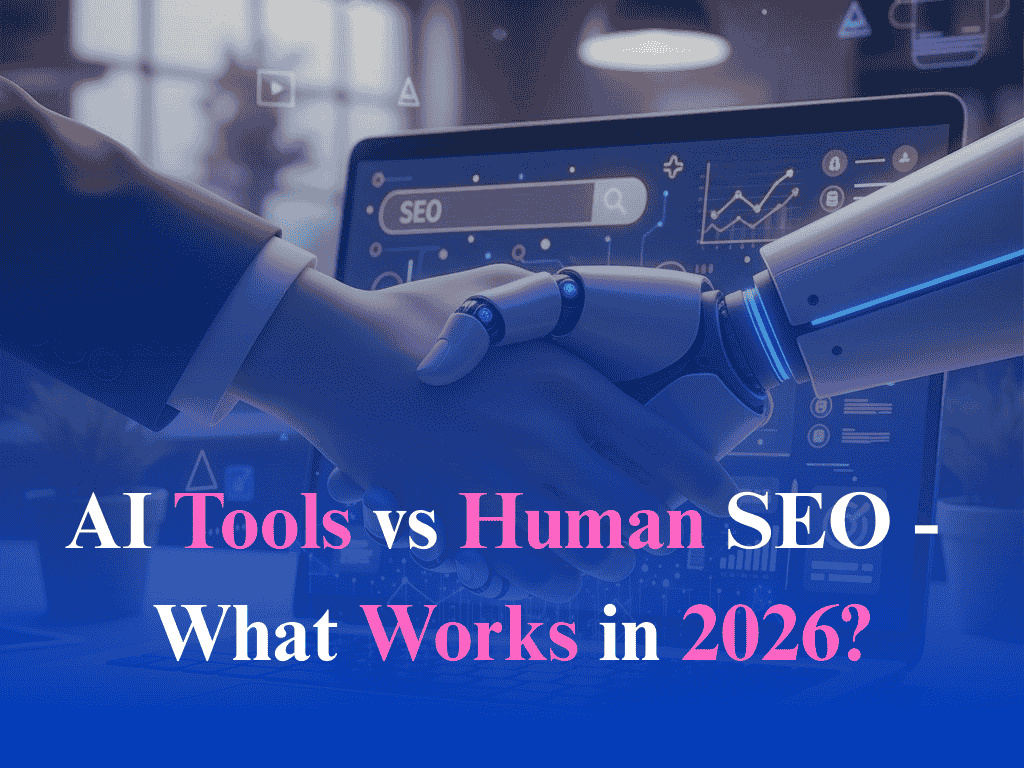 seo services new york