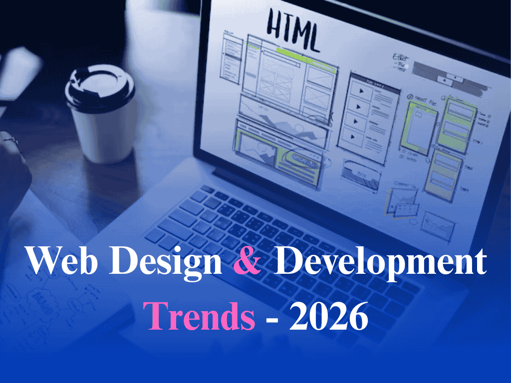 web development agency New York