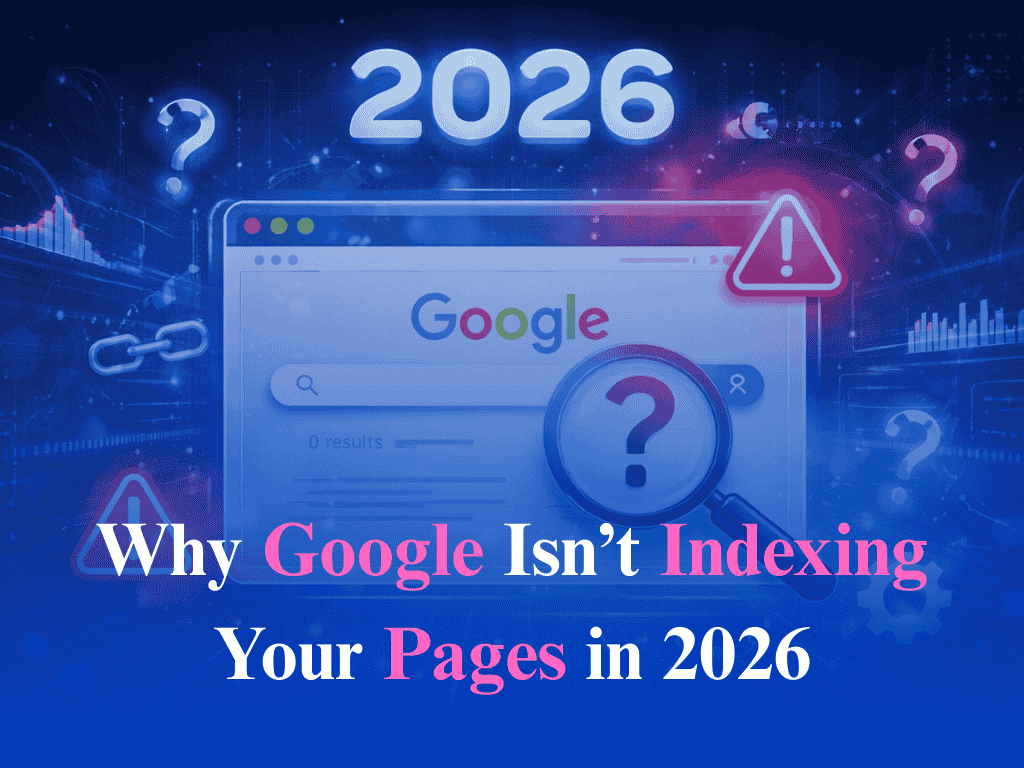 SEO Consultant New York