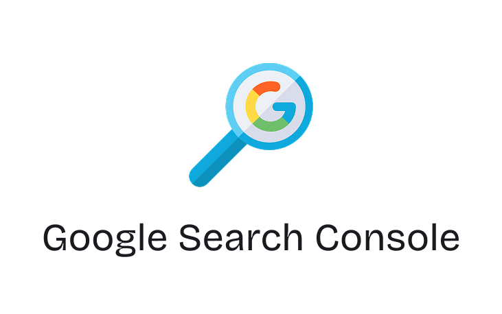 Google Search Console (1)