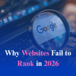 SEO experts in Los Angeles