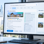 Brand trust in AI search