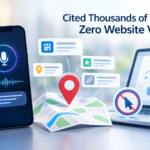voice search SEO in US